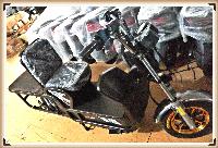 路霸(ba)大平闆八代