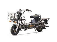 路霸大平闆(pan)