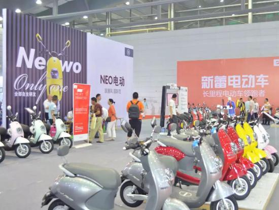 新蕾(lei)NEO永恒精(jīng)典