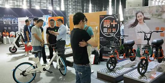 衆行(háng)萌計劃(hua)